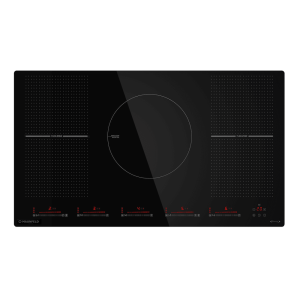 Maunfeld-CVI905SFBK_01_-95 25_02_2025 14_34_01.png