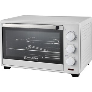 p1321071-0mw 11_04_2023 3_11_26.jpg