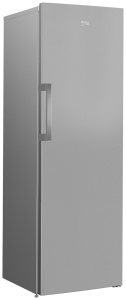 B1RFNK312S1.jpg