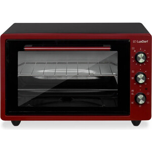 p833513-0mw 05_04_2023 23_25_36.jpg