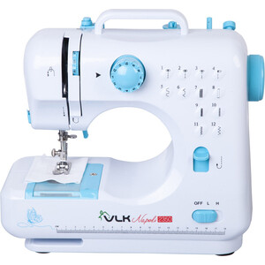 p1257899-0mw 01_04_2023 10_51_35.jpg