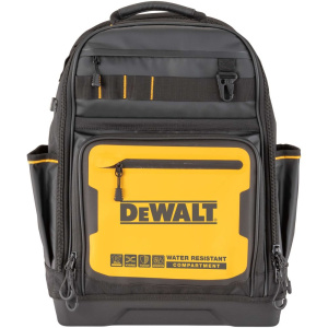 DWST60102.jpg