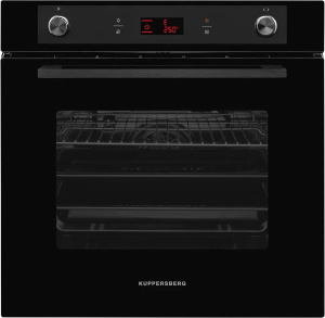 HM 629 Black1.jpg