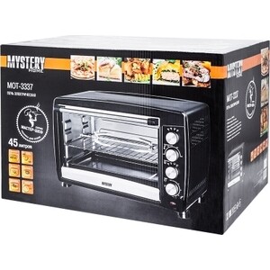 p1325124-4mw 11_04_2023 3_29_35.jpg