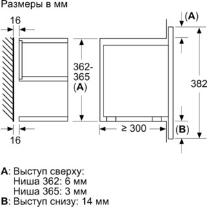 p472110-4mw 10_04_2023 22_21_15.jpg