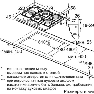 p584719-3mw 05_04_2023 14_16_38.jpg