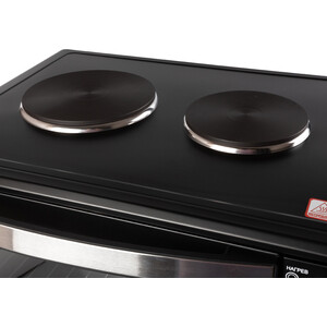 p970737-4mw 11_04_2023 1_26_52.jpg