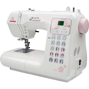 p1095803-2mw 10_04_2023 20_18_45.jpg