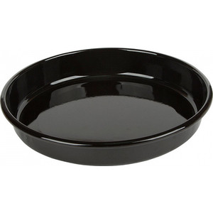 p862644-3mw 11_04_2023 4_07_53.jpg