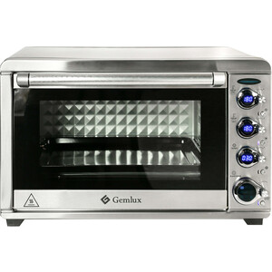 p863732-0mw 05_04_2023 22_49_25.jpg