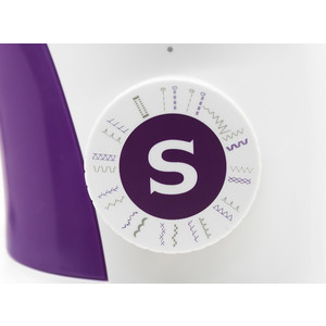 p1095818-4mw 10_04_2023 20_18_54.jpg