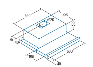 b40iep539figxk6jar2xnrnsqkg0qjqs.png 24_04_2023 19_01_11.jpg