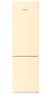CNbed 5703.jpg