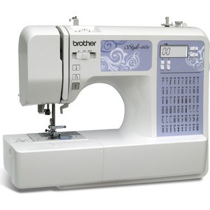 p74910-0mw 10_04_2023 20_17_44.jpg