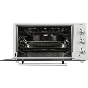 p822821-2mw 05_04_2023 23_10_34.jpg