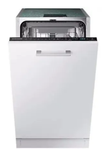 DW50R4070BB.png