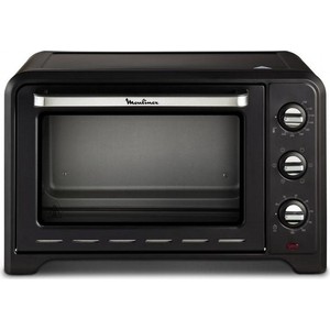 p746154-1mw 05_04_2023 22_54_59.jpg