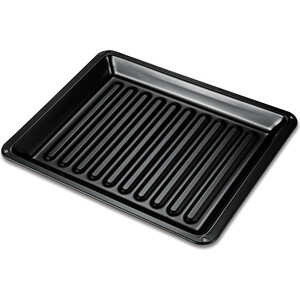 p1325116-1mw 05_04_2023 23_25_30.jpg