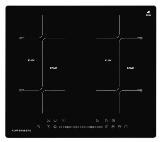 Screenshot_1.jpg