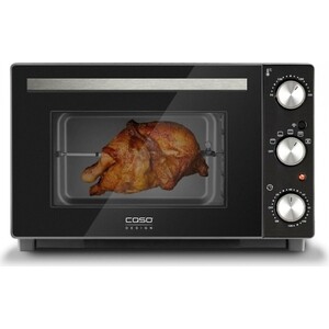 p1347012-1mw 05_04_2023 23_30_00.jpg