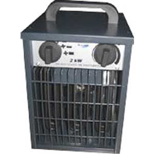 p367698-0mw 10_04_2023 19_39_28.jpg