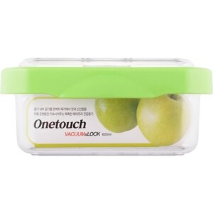 p1247468-0mw 05_04_2023 23_36_04.jpg