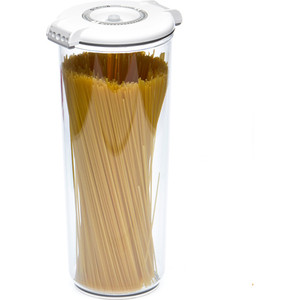 p828998-0mw 11_04_2023 2_16_03.jpg