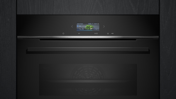CB774G1B12.jpg