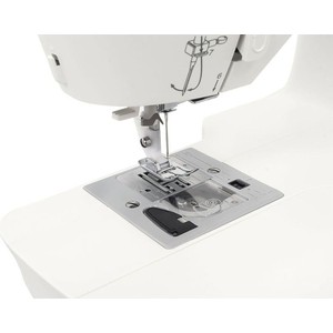 p1150329-2mw 10_04_2023 20_16_45.jpg