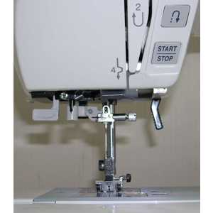 p75389-2mw 01_04_2023 10_56_32.jpg