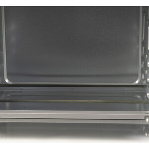 p1229623-3mw 05_04_2023 23_08_59.jpg