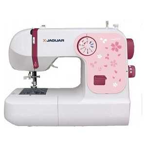 p55238-0mw 10_04_2023 20_19_36.jpg