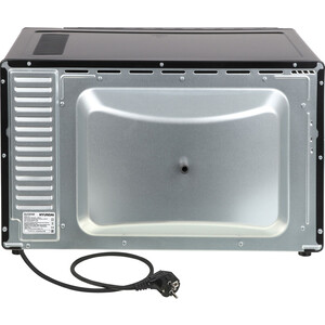 p1278567-4mw 11_04_2023 1_34_29.jpg