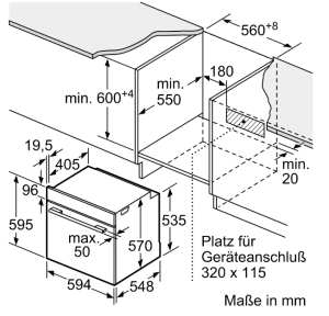 f1j6dq7jwiwb0mywtc57i8qwsy81nbzw.png 17_04_2023 22_56_36.jpg