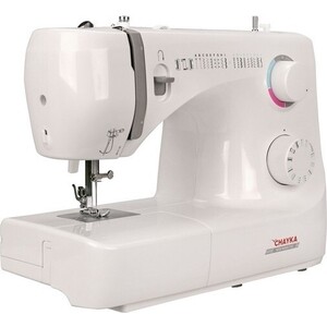 p1269147-1mw 01_04_2023 10_57_01.jpg