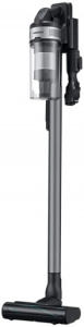 VS20B75ACR5.jpg