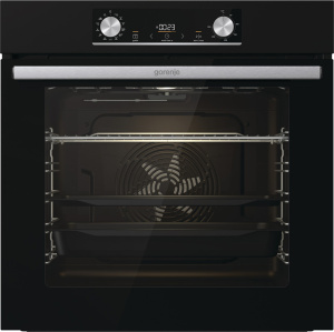 BOSX6737E03B1.jpg