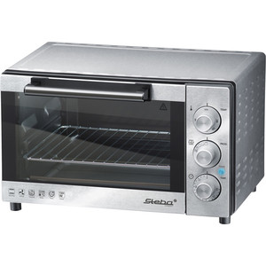 p1000434-0mw 05_04_2023 23_30_24.jpg