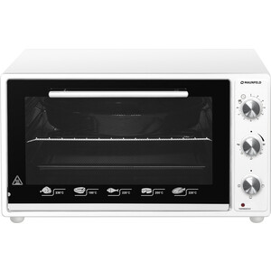 p822824-0mw 05_04_2023 23_10_32.jpg