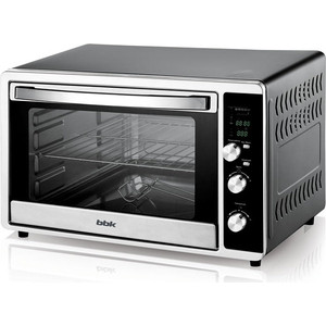 p835132-0mw 11_04_2023 1_56_11.jpg