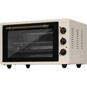 p1270787-2mw 05_04_2023 22_45_35.jpg