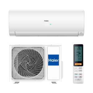 haier_6 28_02_2025 22_13_42.png