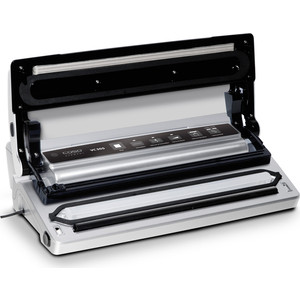 p828663-1mw 11_04_2023 2_17_23.jpg