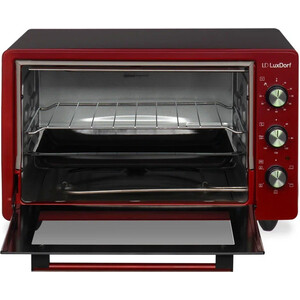 p833513-1mw 05_04_2023 23_25_36.jpg