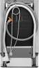 EEM43201L6.jpg