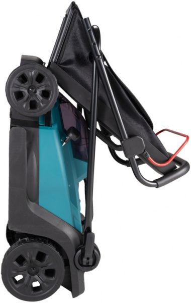 DLM330RT2.jpg
