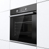 BOX6737E02BG3.jpg