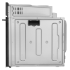 Maunfeld-MEOH709DBI_08_-95 25_02_2025 16_47_15.png