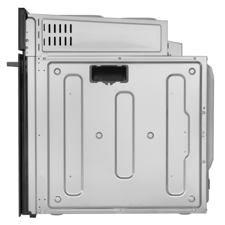 Maunfeld-MEOH709DBI_08_-95 25_02_2025 16_47_15.png