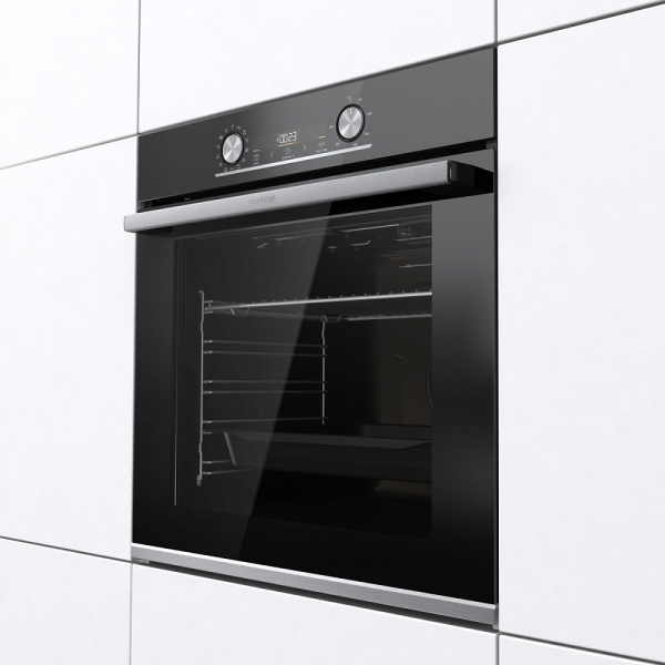BOX6737E02BG3.jpg